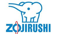 Zojirushi