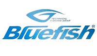 Bluefish