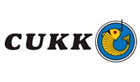 Cukk