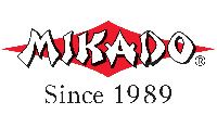 Mikado