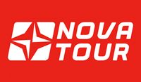 Nova Tour