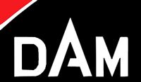 DAM