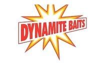 Dynamite Baits