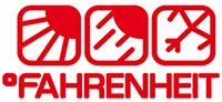 Fahrenheit