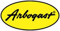 Arbogast