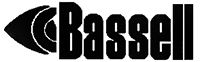 Bassell