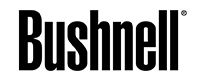 Bushnell 