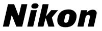 Nikon
