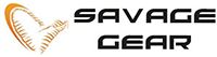 Savage Gear