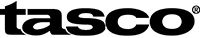 Tasco