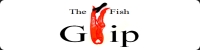 THE FISH GRIP