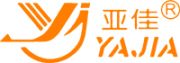 Yajia