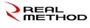 Real Method