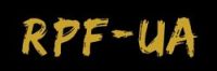RPF-UA