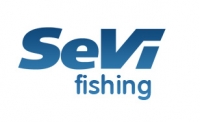Sevi