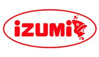 Izumi