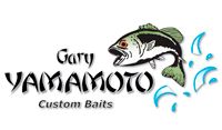 Gary Yamomoto