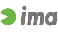 IMA