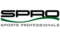 Spro