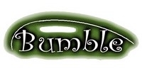 Bumble