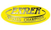 Exner