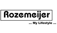 Rozemeijer