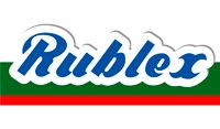 Rublex