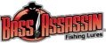 Bass Assassin