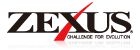 Zexus