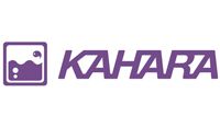 Kahara