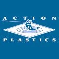 Action Plastics