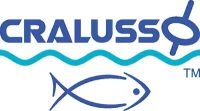 Cralusso