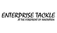 Enterprise Tackle 