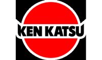 Ken Katsu