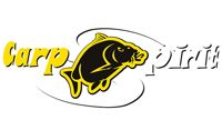 Carp Spirit