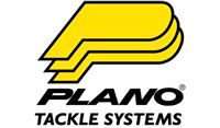 Plano