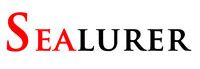 Sealurer