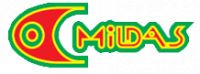 Mildas