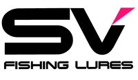SV Fishing