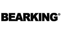 Bear King