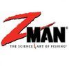 Z-man
